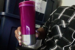 caitlyn-rain:  osobigbear:  I carry this water bottle around