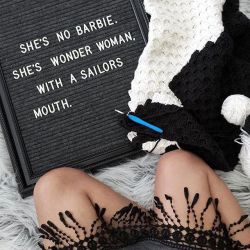 daddyknowsmebest: This completely sums up me and my ladies. 😘