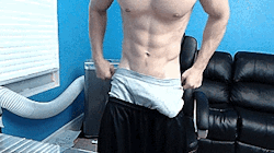 thecoachbill:  Coach said to drop the shorts