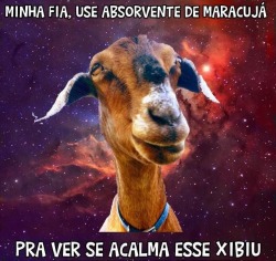 zuand0:  XIBIU KKKKKKKKKKKKKKKKKKKKKKKKKKKKKKKKKKKKKKKKKKKKKKKKKKKKKKKKKKKKKKKKKKKKKKKKKKKKKKKKKKKKKKKKKKKKKKKKKKKKKKKKKKKKKKKKKKKKKKKKKKKKKKKKKKKKKKKKKKK