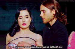 Submissive to Sir
