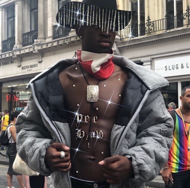 trcouture:https://instagram.com/3rd_eyechakra