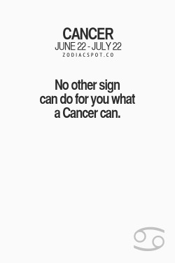 zodiacspot:  Read more about your Zodiac sign here