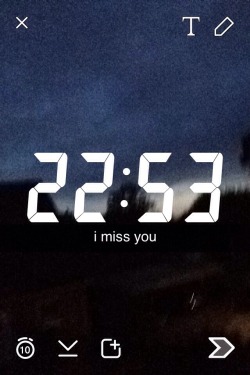 lebensmde:  I Miss You, Blink-182 