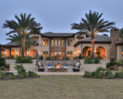 Pictures Of Luxury