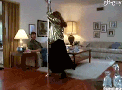 gif-guy:  http://gif-guy.tumblr.com/