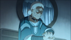 rosemarymagic:  Katara: Korra Alone, 4.02 