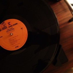 vinylhunt:  “Future Games” || Fleetwood Mac || Reprise