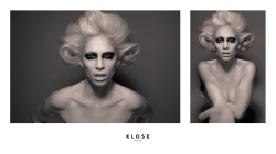 klosephoto:  New to the LA VIE FACILE set on www.klosephoto.com  â¤ï¸