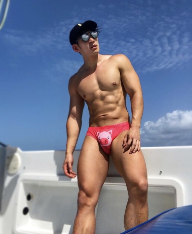 asian-men-x: