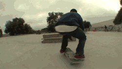 BeardsBluntsBroncos