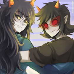 scourge sisterss