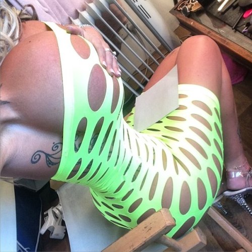 faketitswin.tumblr.com/post/131911206523/