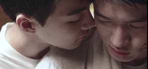 asianboysloveparadise:  Korean Gay Movie: SOME [Engsub] Watch it here: https://youtu.be/iqJU10XLGNA 