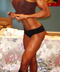 hot-fitness-girlz:  Fitness Babe http://hot-fitness-girlz.tumblr.com/