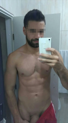 brazilmen:  brazilian amateurbrazilmenblog.blogspot.com.brtwitter.com/brazilmentumblr