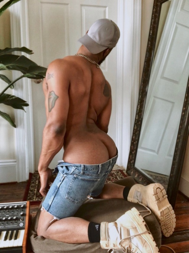 xxxcravexxx:xXxCRAVExXx.tumblr.com