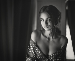 inventurer:  (via TumbleOn) 