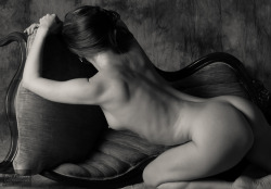 stanfreedmanphoto:  Mary Celeste - Untitled Figure Study #4 Stan