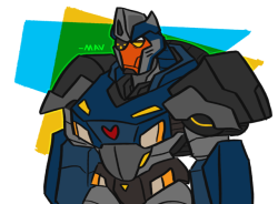 official-maverick:rid 2015 breakdown cause i Cannot draw the