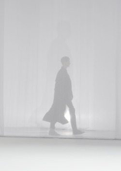 killyohji-deactivated20151231:  Dior Homme S/S 2011 