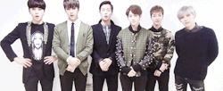 yoesob-blog:  so Beast. 