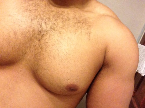 manvx88:  Hmmm doesn’t quite look like enough yet ;) 