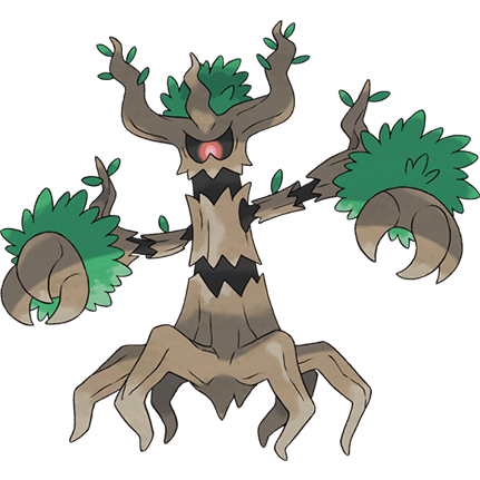 slbtumblng:  geibuchan:  beekirby:  Okay so I wanna talk about this guy, James Turner He’s the first Westerner to become an official Pokemon designer and I’m glad he is because his designs are all cartoony and bizarre while still being visually pleasing