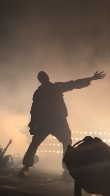 phila-lethist:  YEEZUS.