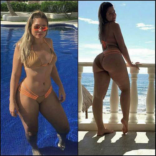 welikemilfs:  Browse, hook up, get laid!