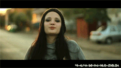 noesperesflorespalaconquista:  Flowyn <3 