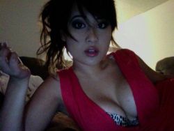valerie44141:  Teen: Selina (Anchorage, AK) 6 explicit pictures: