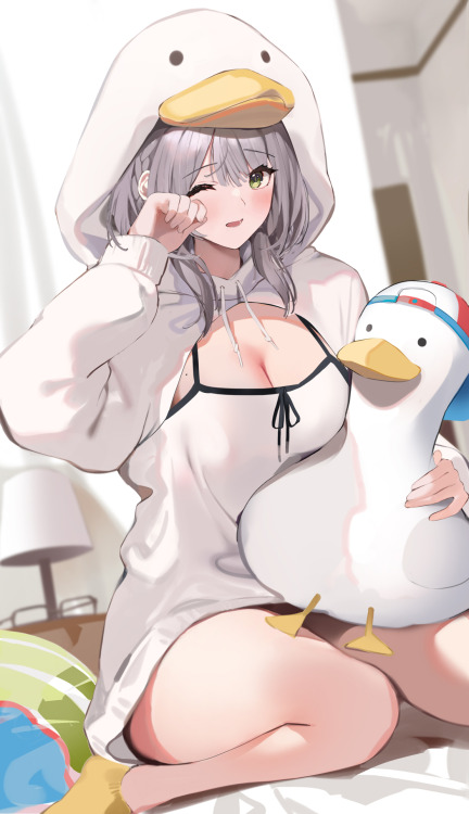 xsirboss:   ノエスバお泊り会？！   Niii@Niiisan617https://twitter.com/Niiisan617/status/1593210081809559554/photo/1 