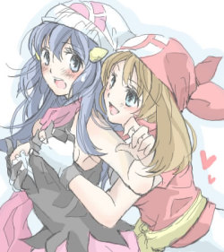 pokegirls-hentai.tumblr.com/post/129841939553/