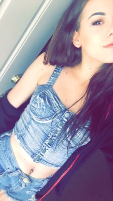 princesssaftbh:  earlier todayyy