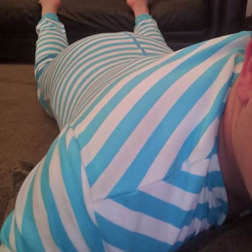 steve-p-w:diapergirl-cindy:Diapers+cuckolding is so hot 🥵