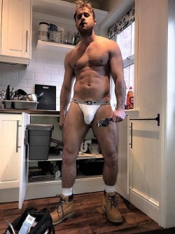 jockstrap514:  