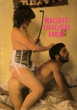 PornoCandy™