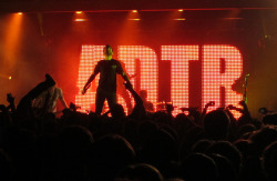f-o-u-r-s-t-r-i-n-g-s:  backseatmarinade:  A Day To Remember