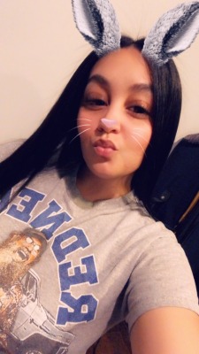 phuckyobitch88:  🐰