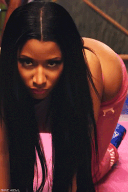 mrcheyl:  Revisited Anaconda
