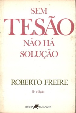 um bom livro pode crer!!!