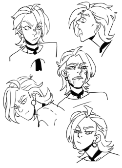 thisly:emotions_with_fugo.jpg