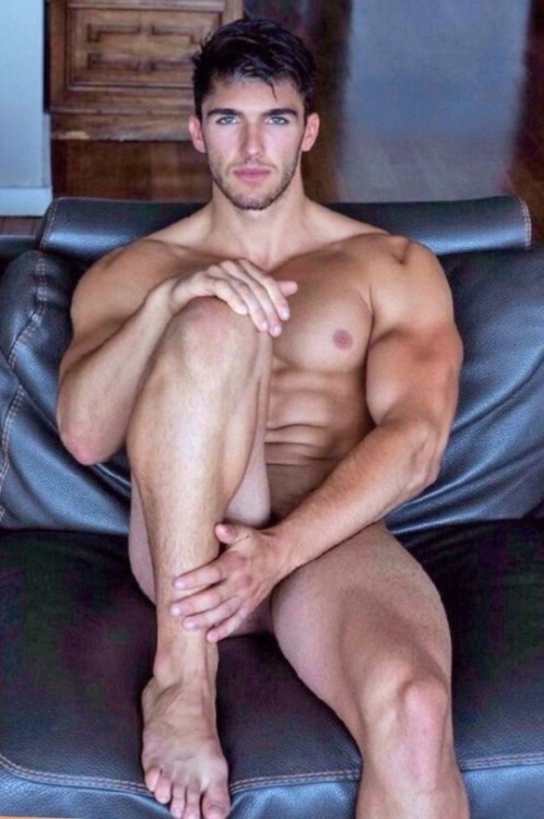 HotStudPix