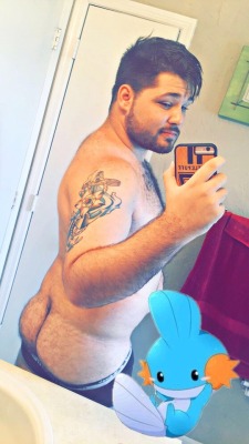 bradygoessplat:  Let them eat cake 🎂