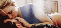 everythingyoulovetoohate:  ughh 