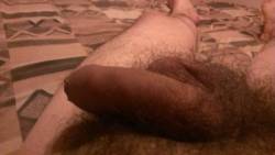 Latino cock submitted by follower!