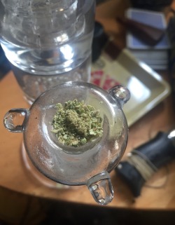 haisies:  cute morning bowls 🙃