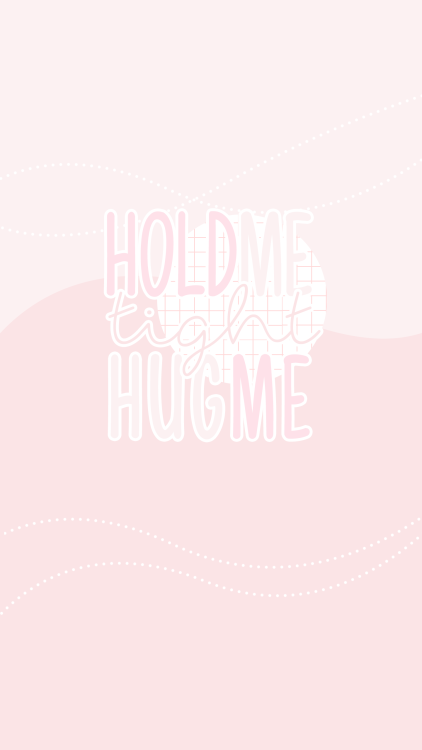 jimintokki:  pink bts lyrics wallpapers â® 1440x2560 â¯ | green ver. 