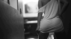 Central Florida Swingers